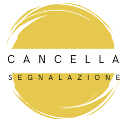 Cancella Segnalazione CRIF