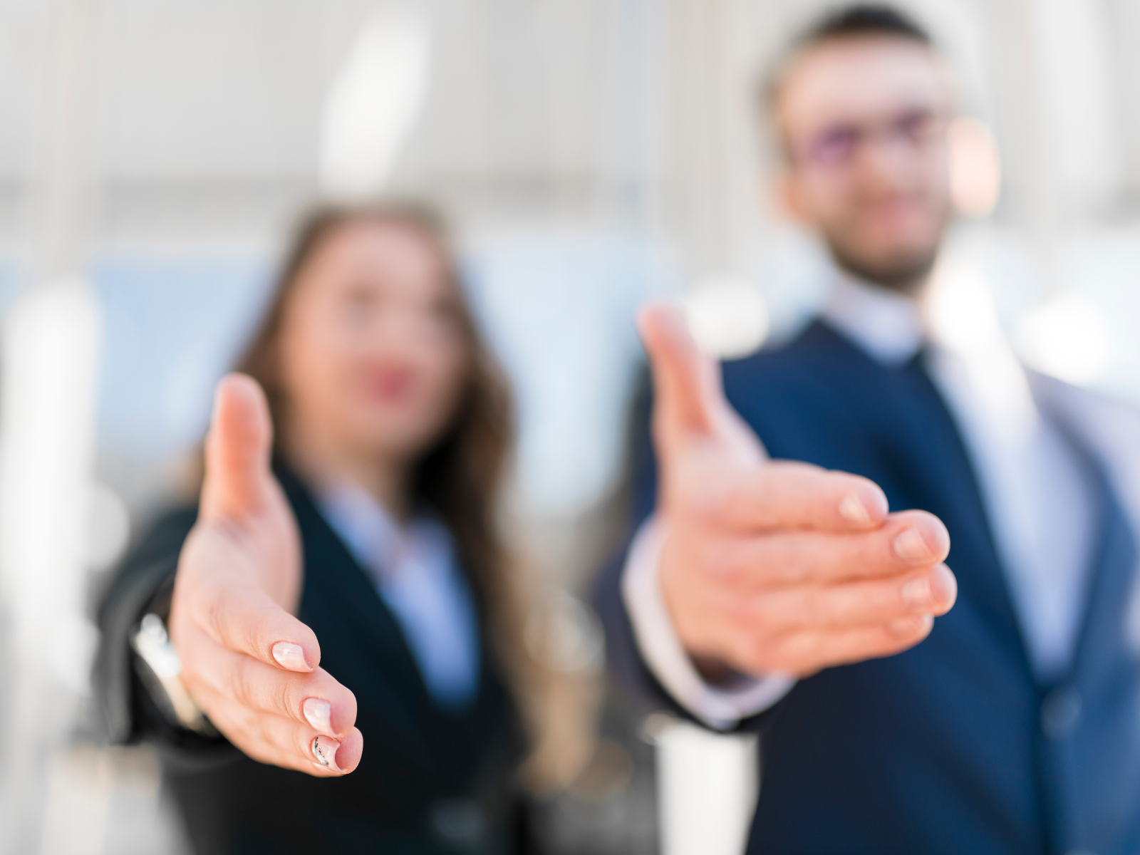 Da cattivo pagatore a cliente affidabile - guida passo passo